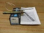 Fenwal 17200-0 Thermoswitch Thermostat 172000. Fixed Price $79.44.