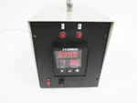 Omega CN616A Box Process Controller Channel Thermocouple Rtd 2 Out. Fixed Price $474.99.