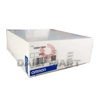Omron C200H-TS001 Temperature Control Unit Thermocouple Plc Module New. Fixed Price $407.12.