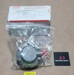 *new Surplus* Fisher RRELAYX0H22 High Temperature Controller 2500 + Warranty!. Fixed Price $472.50.
