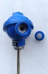 Autronica MN524S 180U Temperature Sensor. Fixed Price $325.00.