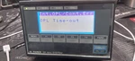 Rkc Farex Sr Mini System Temp Controller OPL-A*1-CS8/CE 100-240V Ac 50/60HZ. Fixed Price $148.00.