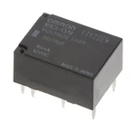 Omron E53-C3 4-20MA Current Output Module For E5AK E5EK Controller. Fixed Price $158.10.