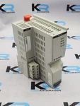 Allen Bradley 5069-AENTR Compactlogix 5000 Ethernet/ip Adapter. Fixed Price $319.99.