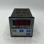 Eliwell Temperature Controller EWTR910/H T10JH7D200. Fixed Price $155.00.