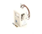 Norlake Temp Control Ranco 010-1010-39 099979 Genuine Oem Replacement Part. Fixed Price $115.33.