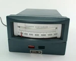Barber-colman PV-401R Temperature Control To 1400 Degrees Centigrade. Fixed Price $149.99.