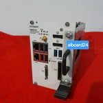 Keysight M9037A Pxie High Performance Embedded Controller Ram 16GB Ssd 240GB. Fixed Price $1990.00.