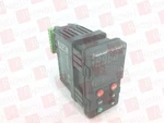 Watlow PM8C2EJ-ARFJDAA / PM8C2EJARFJDAA (new In Box). Fixed Price $358.13.