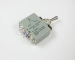 8P1-1R-71-501 Airpax/sensata Military Switch. Fixed Price $172.00.