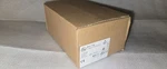 Ifm Electronic Efector Pi 1718 Pressure Sensor. Fixed Price $300.00.