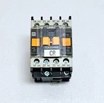 C&s Electrics TCA2-DN22 Control Relay. Fixed Price $49.00.