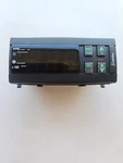1PCS New Carel MCHSML000M Temperature Controller. Fixed Price $249.99.