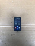 Automationdirect SOLO4896 Temperature Controller SL4896VRE. Fixed Price $230.00.