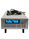Lakeshore MODEL:331S Temperature Controller Rtd Cryotronics. Fixed Price $4000.00.