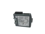 Partlow MLC9002-C230 Nsnp. Fixed Price $246.00.