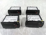 Lot Of Carel PJS4C0H100 Refrigeration Electronic Controller See Description. Fixed Price $157.27.