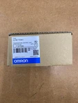 Omron CJ1W-TC001. Fixed Price $450.00.