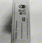 1PCS New Delta DTB4824VR Temperature Controller. Fixed Price $164.93.