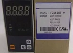 New Autonics TC4H-24R Temperature Controller. Fixed Price $190.76.