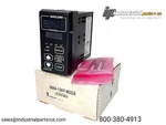 Watlow 988A-12KF-MDGR Temperature Controller Microprocessor. Fixed Price $800.00.