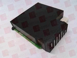 General Electric UR-8F-H / UR8FH (used). Fixed Price $1302.78.