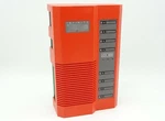 Andover Controls Infinity Lcx 800I Unit For Pump Hvac Fan. Fixed Price $174.89.