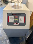 Thermal Care Aqua Ra Chiller S/n: 05691030508. Fixed Price $1250.00.