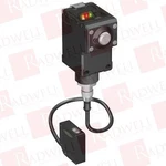Banner Engineering DX80N9Q45VT / (new Box). Fixed Price $405.65.