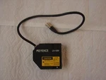 Keyence LK-030 Laser. Fixed Price $379.99.