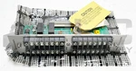 New Bently Nevada Xducr I/o Terminals Alarm Relay Output 78462-01. Fixed Price $148.50.