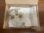 Prosense XTH-0500F-PT1. Fixed Price $100.00.