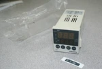 Shimaden Temperature Controller SR41-6P-232N0 Nos Or New Old Stock. Fixed Price $109.99.