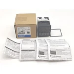 Omron E5CB-R1P/ED2 Temperature Controller Japan Free Shipping New. Fixed Price $170.00.