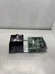 Honeywell Home Proprietary Power SUPPLY-HPFF8CM. Fixed Price $370.96.