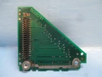 Siemens G85139-K1790-C807-B Drive Pc Control Interface Circuit Board Plc. Fixed Price $89.50.