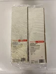 Honeywell Remote Temperature Bulb Controller T675A 1722 Pack Of. Fixed Price $147.00.