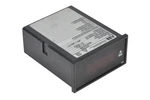 Abb Temperature Indicator 4102,. Fixed Price $67.36.