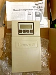 Honeywell Electronic Remote Temp Controller T775F 1055 Nos. Fixed Price $175.00.