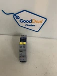 Juno E-tront Digital Thermostat Meter 701050/831T-31. Fixed Price $89.00.