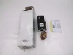 Johnson Controls A19ADB-11C Penn Adjustable Utility Temperature Thermostat. Fixed Price $205.99.