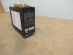 Omron Digital Process Controller E5EK-TAA2-500 E5EKTAA2500 Used. Fixed Price $130.00.