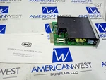 Ims Temperature Control Module TM315D 240VOLT Amp New. Fixed Price $198.00.