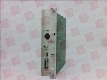 Honeywell 620-0089C / 6200089C (new In Box). Fixed Price $890.26.
