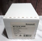 Brand New Honeywell Smart Vav Actuator 24VAC. Fixed Price $199.99.