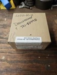 Model C0-02DR-D Programmable Controller. Fixed Price $299.95.