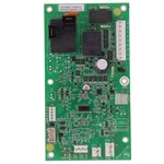 Trane CNT08175 Defrost Control Board. Fixed Price $114.99.