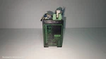 Ropex UPT-606/400VAC UPT606400VAC Temperature Controller 380...415V. Fixed Price $709.00.