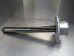 Watlow FLN17N5S Heater 9000W 480V. Fixed Price $399.99.