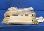 Winholt WHSS-1 Single Roll Film Wrapping Machine. Fixed Price $399.99.